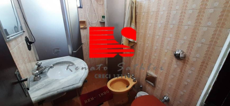 Imagem Apartamento com 3 Quartos à Venda, 95 m² em Anchieta - Belo Horizonte Imagem Apartamento com 3 Quartos à Venda, 95 m² em Anchieta - Belo Horizonte