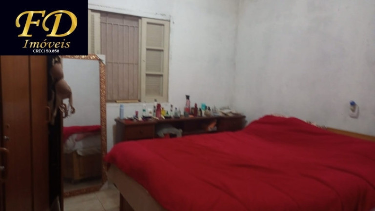 Imagem Casa com 2 Quartos à Venda, 500 m² em Jundiaizinho (terra Preta) - Mairiporã Imagem Casa com 2 Quartos à Venda, 500 m² em Jundiaizinho (terra Preta) - Mairiporã