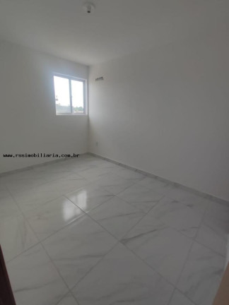 Imagem Apartamento com 2 Quartos à Venda, 50 m² em Mangabeira Viii - João Pessoa