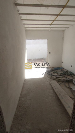 Imagem Casa com 2 Quartos à Venda, 250 m² em Três Vendas - Pelotas Imagem Casa com 2 Quartos à Venda, 250 m² em Três Vendas - Pelotas