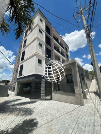 Imagem Apartamento com 3 Quartos à Venda, 110 m² em Centro - Atibaia Imagem Apartamento com 3 Quartos à Venda, 110 m² em Centro - Atibaia