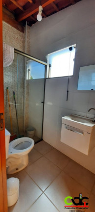 Imagem Sobrado com 7 Quartos à Venda, em Jardim Santa Augusta - Poços De Caldas Imagem Sobrado com 7 Quartos à Venda, em Jardim Santa Augusta - Poços De Caldas