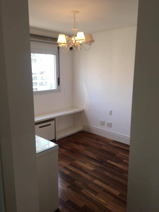 Imagem Apartamento com 4 Quartos à Venda, 220 m² em Campo Belo - São Paulo Imagem Apartamento com 4 Quartos à Venda, 220 m² em Campo Belo - São Paulo