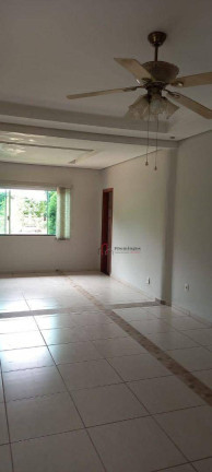 Imagem Chácara com 3 Quartos à Venda, 310 m² em Chácara Recreio Alvorada - Hortolândia