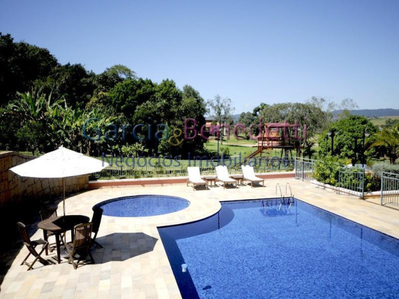 Imagem Terreno à Venda, 1.308 m² em Jacaré - Cabreúva Imagem Terreno à Venda, 1.308 m² em Jacaré - Cabreúva