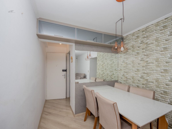 Imagem Apartamento com 3 Quartos à Venda, 66 m² em Perdizes - São Paulo Imagem Apartamento com 3 Quartos à Venda, 66 m² em Perdizes - São Paulo