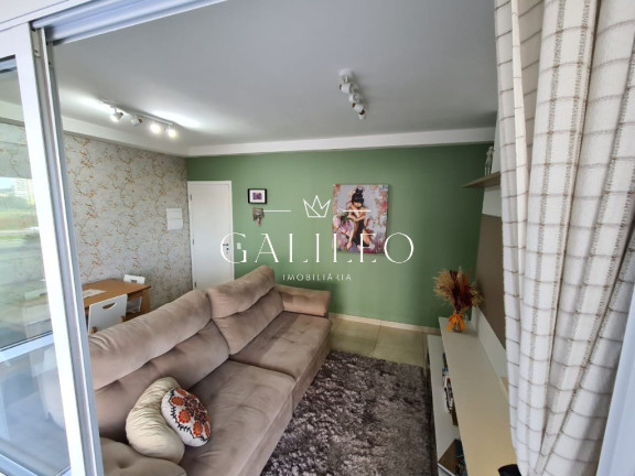 Imagem Apartamento com 2 Quartos à Venda, 70 m² em Jardim Flórida - Jundiaí Imagem Apartamento com 2 Quartos à Venda, 70 m² em Jardim Flórida - Jundiaí