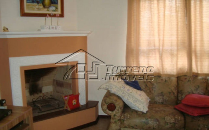 Imagem Casa de Condomínio com 5 Quartos à Venda, 489 m² em Urbanova - São José Dos Campos Imagem Casa de Condomínio com 5 Quartos à Venda, 489 m² em Urbanova - São José Dos Campos