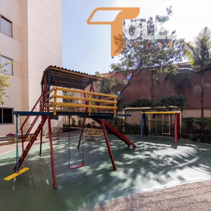 Imagem Apartamento com 2 Quartos para Alugar, 50 m² em Vila Guilhermina - São Paulo Imagem Apartamento com 2 Quartos para Alugar, 50 m² em Vila Guilhermina - São Paulo
