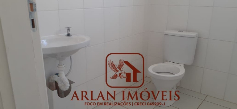 Imagem Apartamento com 2 Quartos à Venda, 48 m² em Bom Tempo - Franco Da Rocha Imagem Apartamento com 2 Quartos à Venda, 48 m² em Bom Tempo - Franco Da Rocha