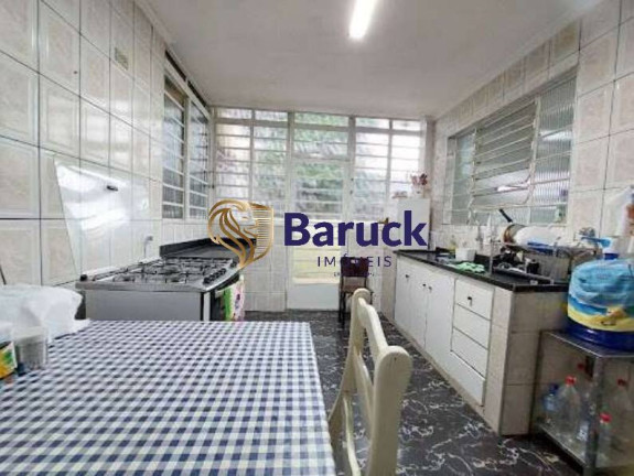 Imagem Casa com 2 Quartos à Venda, 250 m² em Jardim Icaraí - São Paulo Imagem Casa com 2 Quartos à Venda, 250 m² em Jardim Icaraí - São Paulo