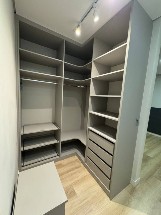 Casa com 3 Quartos à Venda, 250 m² em Residencial Vila Victoria - Itupeva