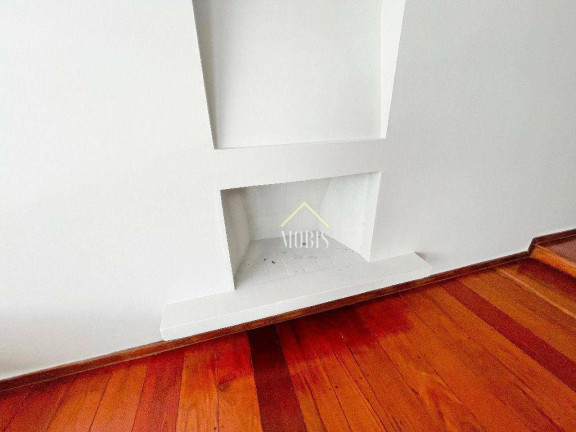 Imagem Apartamento com 4 Quartos à Venda, 230 m² em Nova Petrópolis - São Bernardo Do Campo Imagem Apartamento com 4 Quartos à Venda, 230 m² em Nova Petrópolis - São Bernardo Do Campo