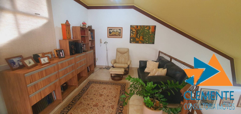 Imagem Cobertura com 3 Quartos à Venda, 140 m² em Buritis - Belo Horizonte Imagem Cobertura com 3 Quartos à Venda, 140 m² em Buritis - Belo Horizonte