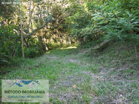 Imagem Chácara com 4 Quartos à Venda, 37 m² em Rural - Natividade Da Serra Imagem Chácara com 4 Quartos à Venda, 37 m² em Rural - Natividade Da Serra