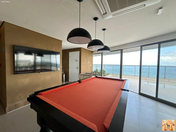 Imagem Apartamento com 2 Quartos à Venda, 60 m² em Ondina - Salvador Imagem Apartamento com 2 Quartos à Venda, 60 m² em Ondina - Salvador