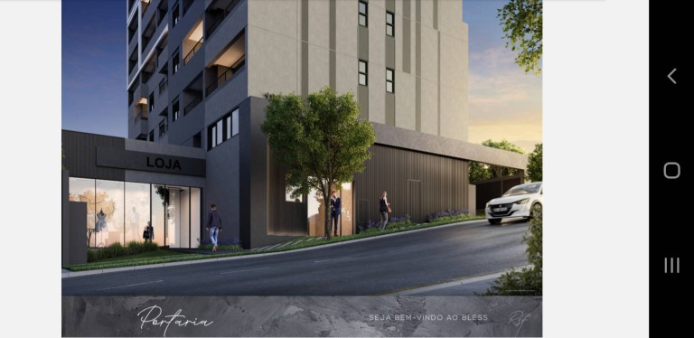 Apartamento com 1 Quarto à Venda,  em Alto Do Ipiranga - São Paulo