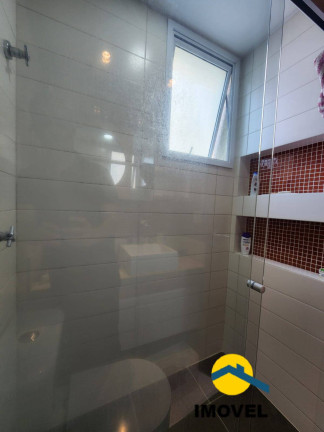 Imagem Apartamento com 3 Quartos à Venda, 130 m² em Icaraí - Niterói