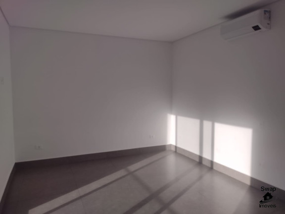 Imagem Casa com 6 Quartos à Venda, 764 m² em Maitinga - Bertioga