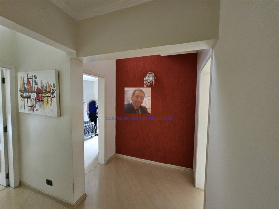 Imagem Casa de Condomínio com 4 Quartos à Venda, 360 m² em Jardim Atalaia - Cotia Imagem Casa de Condomínio com 4 Quartos à Venda, 360 m² em Jardim Atalaia - Cotia