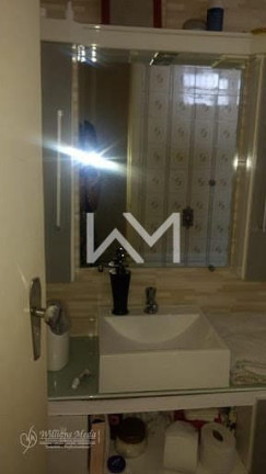 Imagem Sobrado com 3 Quartos à Venda, 150 m² em Jardim Santa Mena - Guarulhos Imagem Sobrado com 3 Quartos à Venda, 150 m² em Jardim Santa Mena - Guarulhos