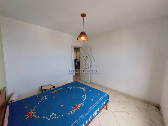 Imagem Apartamento com 2 Quartos à Venda, 63 m² em Tupi - Praia Grande Imagem Apartamento com 2 Quartos à Venda, 63 m² em Tupi - Praia Grande