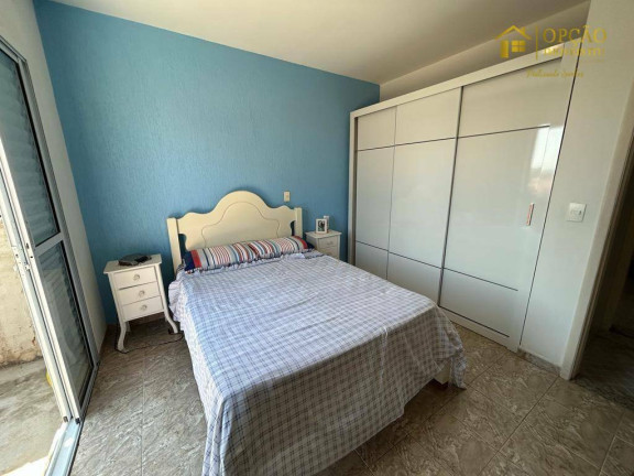 Imagem Casa com 3 Quartos à Venda, 145 m² em Jardim Alberto Gomes - Itu Imagem Casa com 3 Quartos à Venda, 145 m² em Jardim Alberto Gomes - Itu