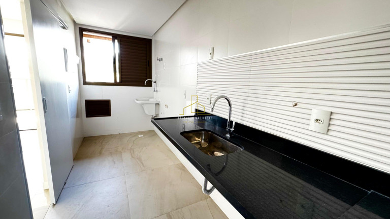 Imagem Imóvel com 2 Quartos à Venda, 70 m² em Praia Do Suá - Vitória Imagem Imóvel com 2 Quartos à Venda, 70 m² em Praia Do Suá - Vitória