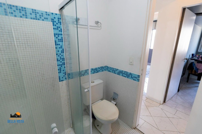 Imagem Apartamento com 3 Quartos à Venda, em Vila Mariana - São Paulo Imagem Apartamento com 3 Quartos à Venda, em Vila Mariana - São Paulo