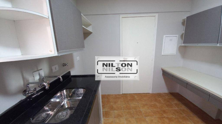 Imagem Apartamento com 3 Quartos à Venda, 101 m² em Jardim Guanabara - Campinas Imagem Apartamento com 3 Quartos à Venda, 101 m² em Jardim Guanabara - Campinas