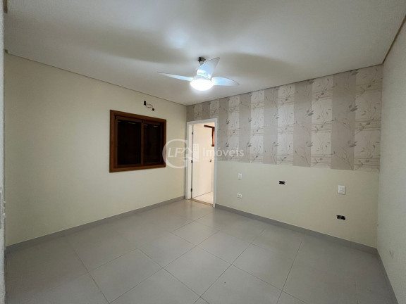 Imagem Casa com 4 Quartos à Venda, 417 m² em Vila Rosa Pires - Campo Grande Imagem Casa com 4 Quartos à Venda, 417 m² em Vila Rosa Pires - Campo Grande