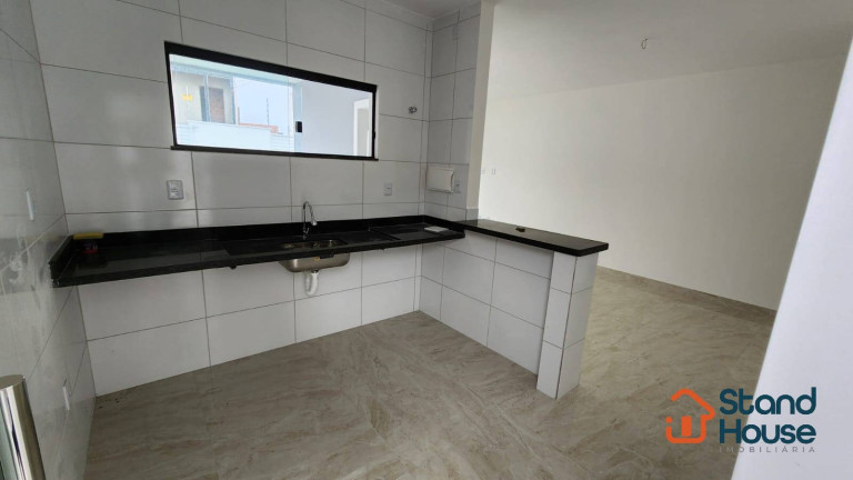 Imagem Casa com 3 Quartos à Venda, 196 m² em Tomba - Feira De Santana Imagem Casa com 3 Quartos à Venda, 196 m² em Tomba - Feira De Santana