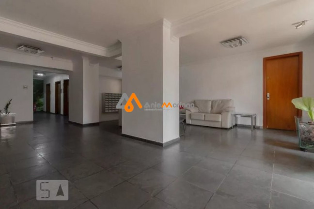 Imagem Apartamento com 2 Quartos à Venda, 51 m² em Vila Mariana - São Paulo Imagem Apartamento com 2 Quartos à Venda, 51 m² em Vila Mariana - São Paulo