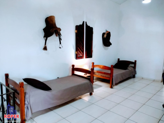 Imagem Chácara com 4 Quartos à Venda, 30.000 m² em Pouso Alegre - Santa Isabel Imagem Chácara com 4 Quartos à Venda, 30.000 m² em Pouso Alegre - Santa Isabel
