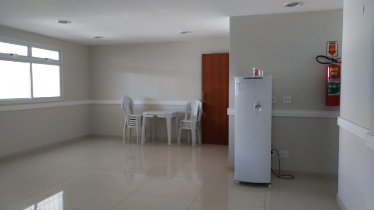 Imagem Cobertura com 3 Quartos à Venda, 204 m² em Passagem - Cabo Frio Imagem Cobertura com 3 Quartos à Venda, 204 m² em Passagem - Cabo Frio