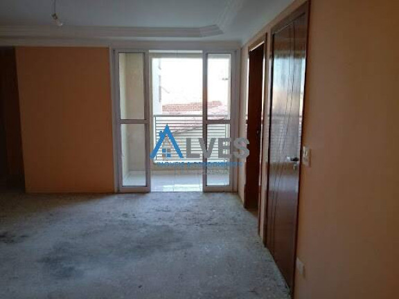 Imagem Sobrado à Venda, 206 m² em Assunção - São Bernardo Do Campo Imagem Sobrado à Venda, 206 m² em Assunção - São Bernardo Do Campo