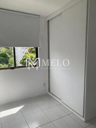 Imagem Apartamento com 3 Quartos à Venda, 89 m² em Monteiro - Recife Imagem Apartamento com 3 Quartos à Venda, 89 m² em Monteiro - Recife
