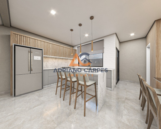 Imagem Imóvel com 3 Quartos à Venda, 150 m² em Centro - Navegantes Imagem Imóvel com 3 Quartos à Venda, 150 m² em Centro - Navegantes
