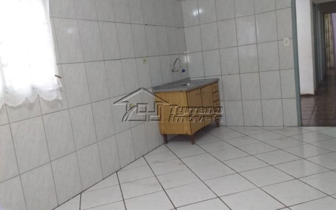 Imagem Casa com 2 Quartos à Venda, 46 m² em 31 De Março - São José Dos Campos Imagem Casa com 2 Quartos à Venda, 46 m² em 31 De Março - São José Dos Campos
