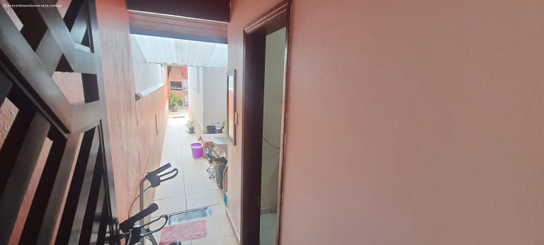 Imagem Casa com 3 Quartos à Venda, 107 m² em Arpoador - Peruíbe