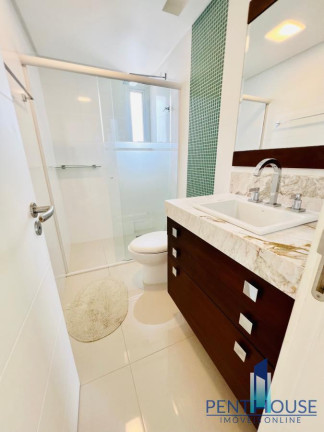 Imagem Apartamento com 3 Quartos à Venda, 170 m² em Fazenda - Itajaí Imagem Apartamento com 3 Quartos à Venda, 170 m² em Fazenda - Itajaí