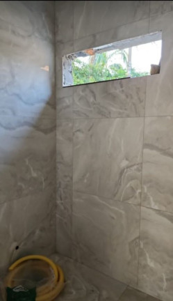 Imagem Casa com 3 Quartos à Venda, em Vila Mirim - Praia Grande Imagem Casa com 3 Quartos à Venda, em Vila Mirim - Praia Grande