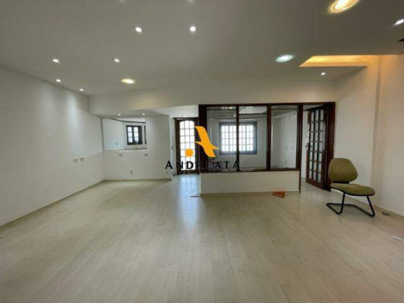 Imagem Sala Comercial à Venda, 74 m² em Barra Da Tijuca - Rio De Janeiro Imagem Sala Comercial à Venda, 74 m² em Barra Da Tijuca - Rio De Janeiro