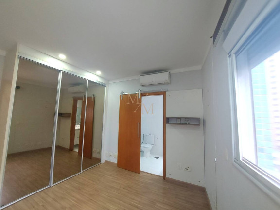 Imagem Apartamento com 3 Quartos à Venda, 145 m² em Aparecida - Santos Imagem Apartamento com 3 Quartos à Venda, 145 m² em Aparecida - Santos