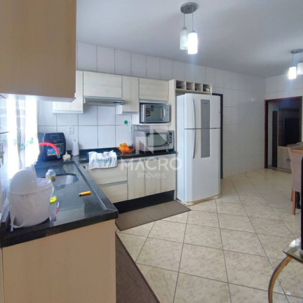 Imagem Casa com 4 Quartos à Venda, 120 m² em João Pessoa - Jaraguá Do Sul Imagem Casa com 4 Quartos à Venda, 120 m² em João Pessoa - Jaraguá Do Sul