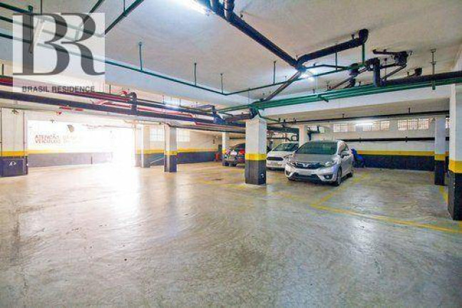 Imagem Apartamento com 2 Quartos à Venda, 102 m² em Moema - São Paulo Imagem Apartamento com 2 Quartos à Venda, 102 m² em Moema - São Paulo