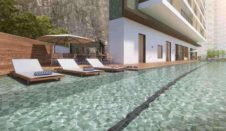 Imagem Apartamento com 3 Quartos à Venda, 102 m² em Rio De Janeiro Imagem Apartamento com 3 Quartos à Venda, 102 m² em Rio De Janeiro