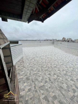 Imagem Imóvel com 1 Quarto à Venda, 33 m² em Tupi - Praia Grande Imagem Imóvel com 1 Quarto à Venda, 33 m² em Tupi - Praia Grande