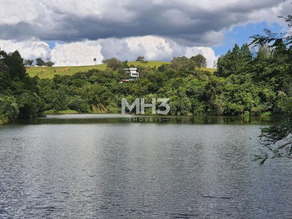 Imagem Terreno à Venda, 1.300 m² em Joaquim Egídio - Campinas Imagem Terreno à Venda, 1.300 m² em Joaquim Egídio - Campinas