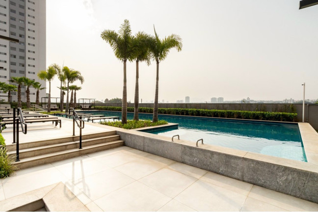 Imagem Apartamento com 2 Quartos à Venda, 95 m² em Vila Leopoldina - São Paulo Imagem Apartamento com 2 Quartos à Venda, 95 m² em Vila Leopoldina - São Paulo